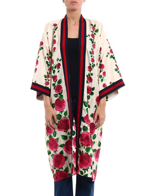 gucci kimono|Gucci kimono dress.